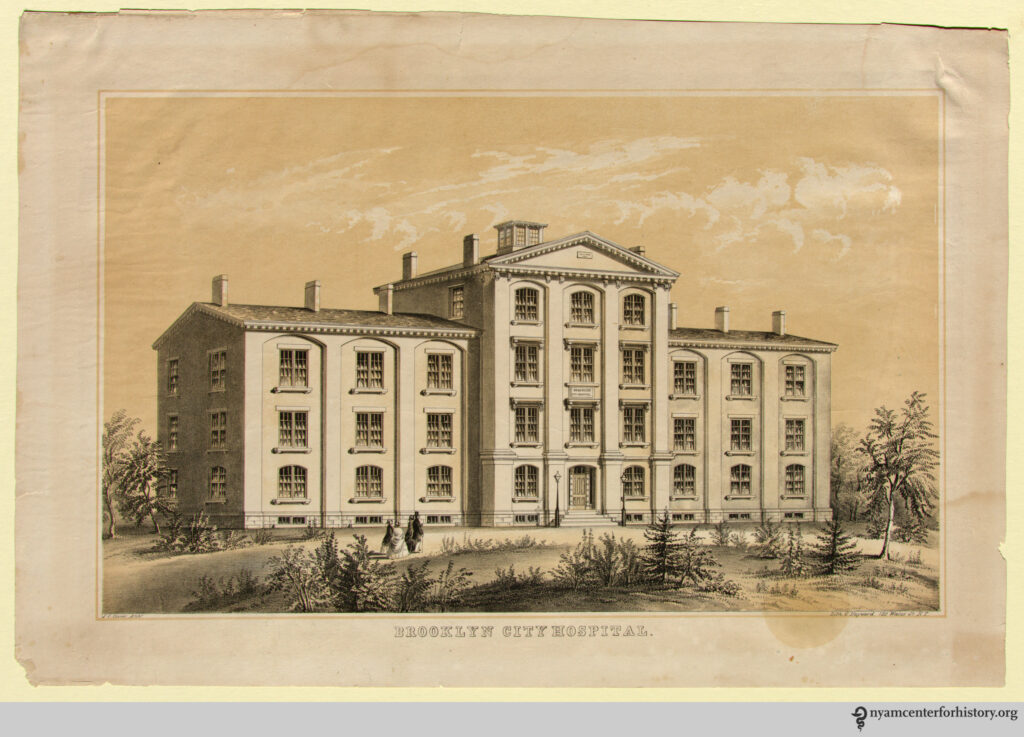 William S. Ladd Prints